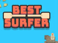 খেলা Best Surfer