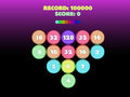 খেলা Dot 256