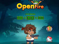 খেলা OpenFire