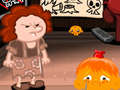 খেলা Monkey Go Happy Stage 489