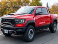 খেলা Ram 1500 TRX Slide