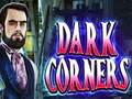 খেলা Dark Corners