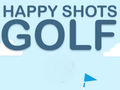 খেলা Happy Shots Golf