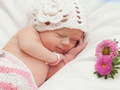খেলা Cute Babies Puzzle