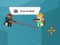 খেলা Gravity Brawl