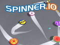 খেলা Spinner.io