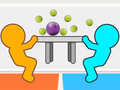 খেলা Tug The Table Classic