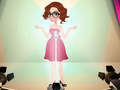 খেলা Girls Dress Up
