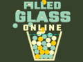 খেলা Filled Glass Online