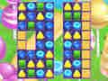 খেলা Sweet World