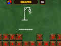 খেলা Hangman 1-4 Players