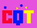 খেলা CQT