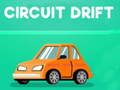 খেলা Circuit Drifting