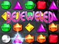 খেলা Bejeweled HD