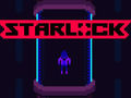 খেলা Starlock
