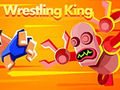 খেলা Wrestling King