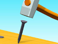 খেলা Hammer Master