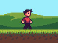 খেলা 2020 Game