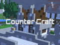 খেলা Counter Craft