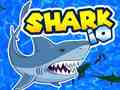 খেলা Shark.io