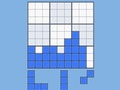 খেলা Block Puzzle