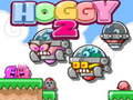 খেলা Hoggy 2