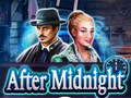 খেলা After Midnight