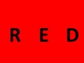 খেলা Red