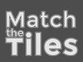 খেলা Match The Tiles