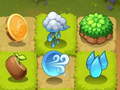 খেলা Element Evolution