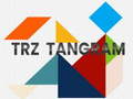 খেলা TRZ Tangram