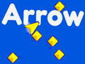 খেলা Arrows