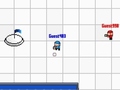 খেলা SuperCTF