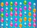 খেলা Clash of Ice Cream