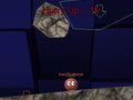 খেলা Multi Cave