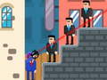 খেলা Mr Shooter New
