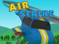 খেলা Air Strike