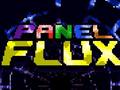 খেলা Panel Flux