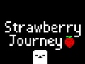 খেলা Strawberry Journey