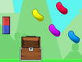 খেলা Candy Catcher