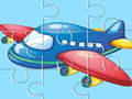 খেলা Toy Shop 