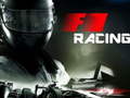 খেলা F1 RACE