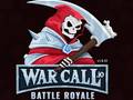 খেলা War Call.io Battle Royale