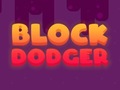 খেলা Block Dodger