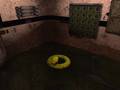 খেলা Laqueus Escape: Chapter 4