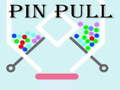 খেলা Pin Pull