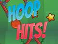 খেলা Hoop Hits!