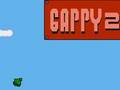 খেলা Gappy 2