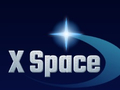 খেলা X Space
