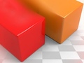 খেলা Blocks Vs Blocks 
